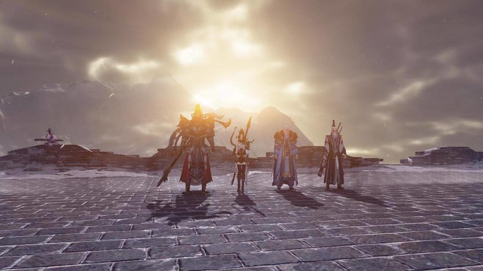 有哪些BI工具惊艳了你？