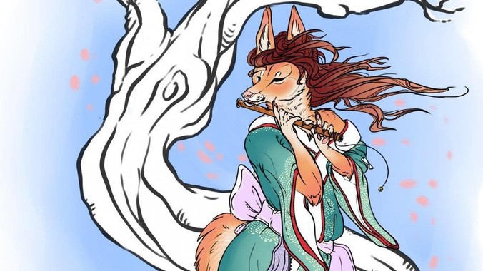 骑自行车会花费多少钱？