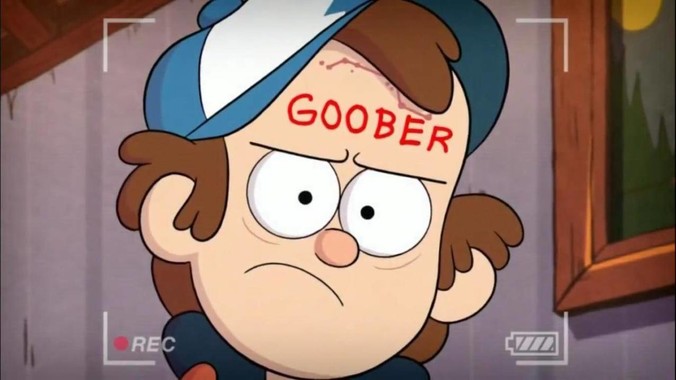 深圳的人口最终会剩下多少？