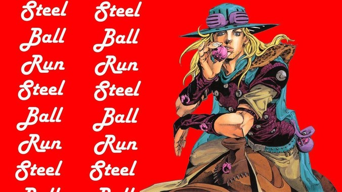 AMD、Intel的下一代CPU的PPT都显示了强劲的性能提升，是在吹牛吗？