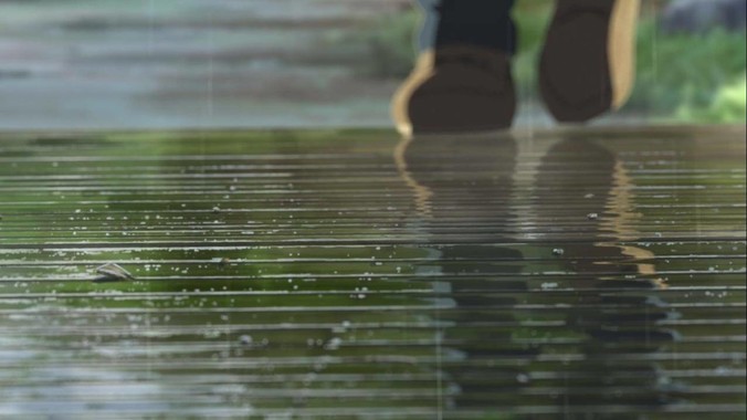 为什么现在的年轻人更容易觉得疲惫？